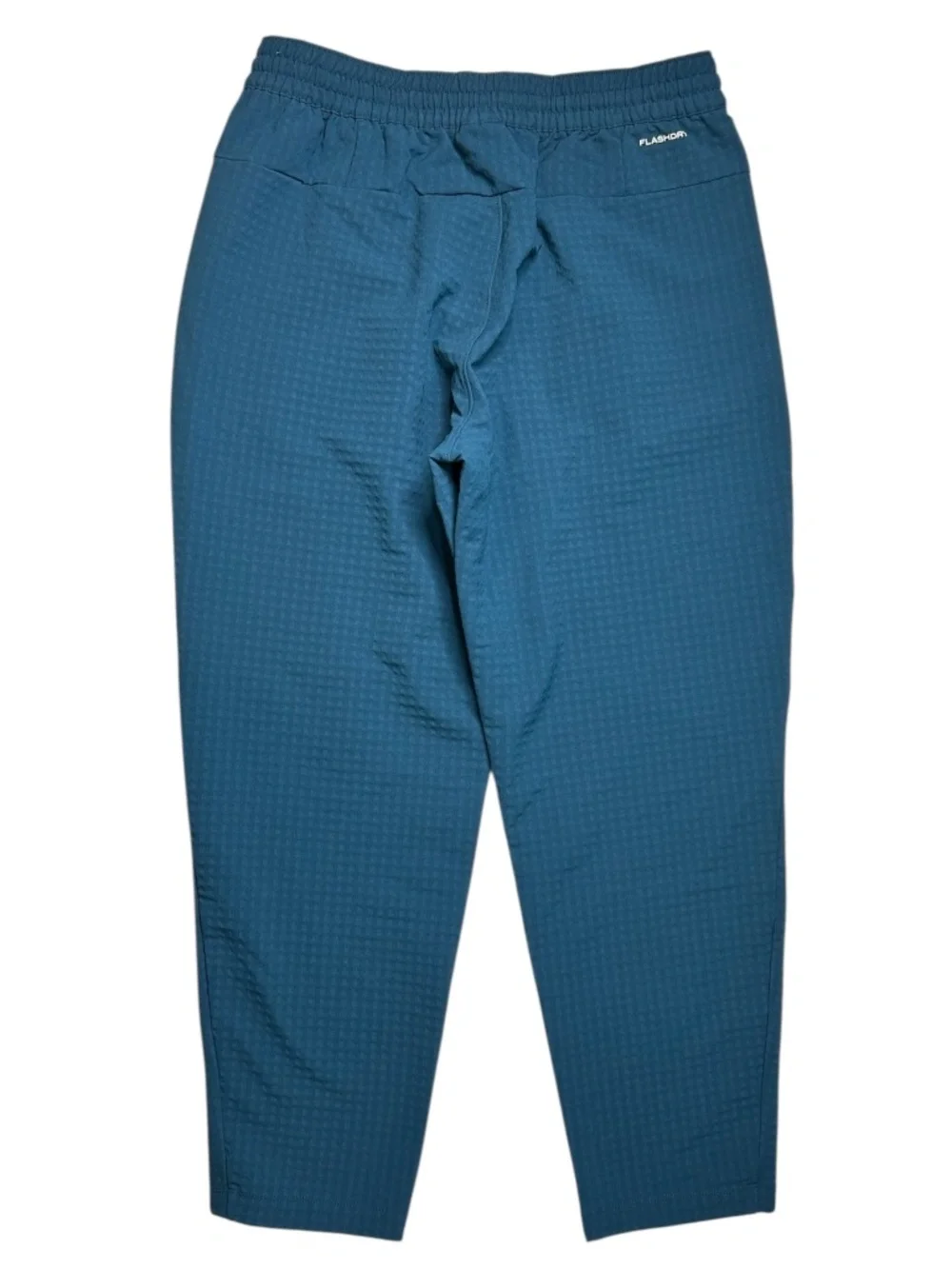 The North Face Tekware Grid Pant Blue Men's Small Hiking Trail